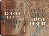STONE DESERT